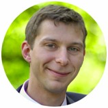 Andreas Czech Email