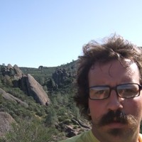 Thomas Kleinschmidt Email & Phone Number