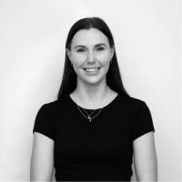 Acuity Consultants Employee Skye Slack's profile photo