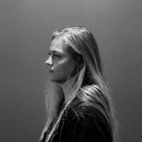 Studio Architects Employee Stephanie Balga's profile photo