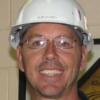 Bob Dickey Email & Phone Number