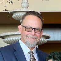 Daniel Kinser Email & Phone Number