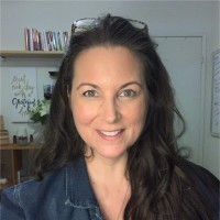 Synapse Care Solutions Employee Kathi Randall's profile photo