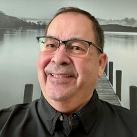 ConnectureDRX Employee Jose M. Rodriguez's profile photo