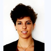 ABB Employee Beatrice Bruno's profile photo
