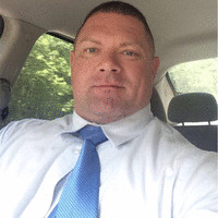 Daniel Bays Email & Phone Number