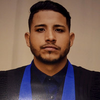 Grupo syl Employee Fagner Lopes Sena's profile photo