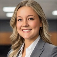 Revel Communities Employee Mallory DaCosta's profile photo