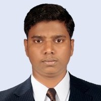 Abhilash Vr Email