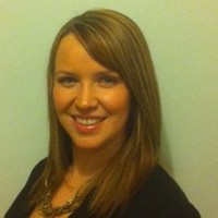 Michelle Upton Email