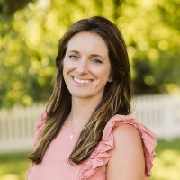 MomsRising.org Employee Jenny Byer's profile photo