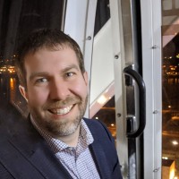Matt Howe Email & Phone Number