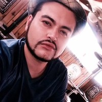 Campus Advantage Employee Robert Botello's profile photo