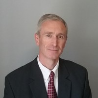 Thomas Walsh Email & Phone Number