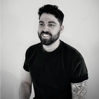 Robert Howlett Email & Phone Number
