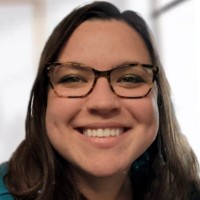Heating & Cooling Products, Inc. Employee Abigail Tomlinson's profile photo