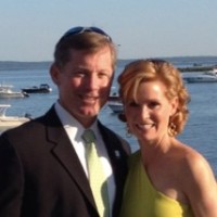 Gentex Corp. Employee Robert Robben's profile photo