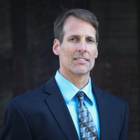 Christopher Fennessy Email & Phone Number