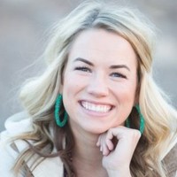 Caity Petersen Email & Phone Number