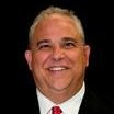 Baxter International Inc. Employee John Martindale's profile photo