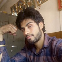 Traffic Integration Employee Sushil Tiwari's profile photo