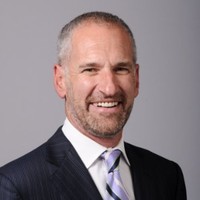 Questis Employee Andrew Kramer's profile photo