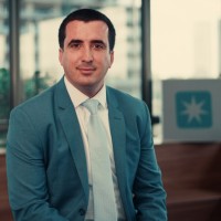 Felipe Cassab Email