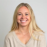 Emilee Liston Email & Phone Number
