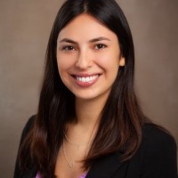 Christina Gaumer Email & Phone Number
