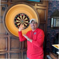 Converse Employee Daniel Epstein's profile photo