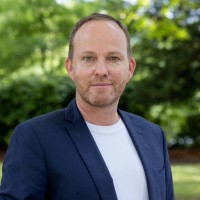pharma.be Employee David Gering's profile photo