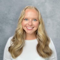 Katie Ray Email & Phone Number