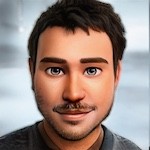 Chrysalis Cloud Employee Igor Rendulić's profile photo