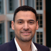 Hatim Hemeda Email & Phone Number