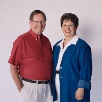 John Sleeter Email & Phone Number
