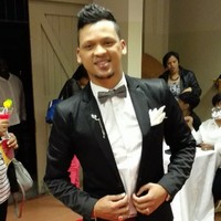 DigiOutsource Employee Jonathan Joubert's profile photo