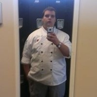 Dustin Standley Email & Phone Number