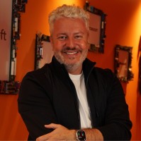 Ricardo Wagner Email & Phone Number