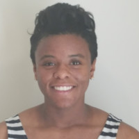 Victoria Evans Email & Phone Number