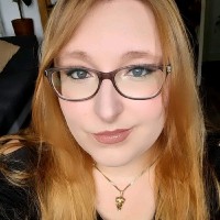 Jennifer Silvester Email