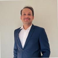 Smartapps | Seisma Employee Venkata Vennelakanti's profile photo
