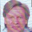 RestaurantOwner.com Employee Steve Laube's profile photo