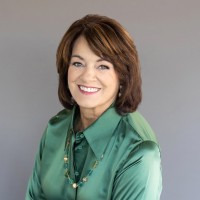 Penn Mutual Employee Carol Johnson's profile photo