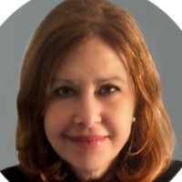 BGB Group Global Ltd Employee Nila Sciretta's profile photo