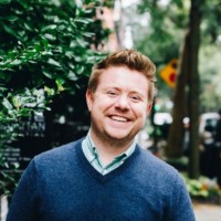 Peter Rooney Email & Phone Number