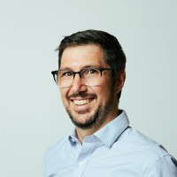 Dan Marchini Email & Phone Number