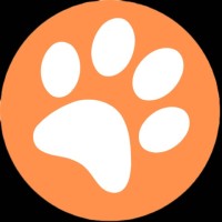 PawCare Employee Paw Care's profile photo