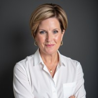 Stacy Schmitz Email & Phone Number