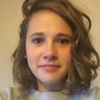 ELKAR Employee Laura Petrissans's profile photo