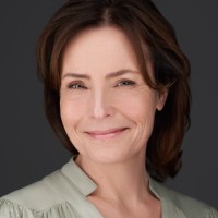 HAPPY HORIZON Employee Ingrid Staffhorst's profile photo